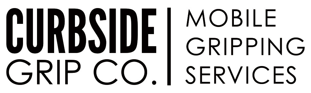 Curbside Grip Co.